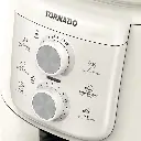 1550-4-thf-1554m-xl-cs (3).webp