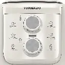 1550-4-thf-1554m-xl-cs (4).webp