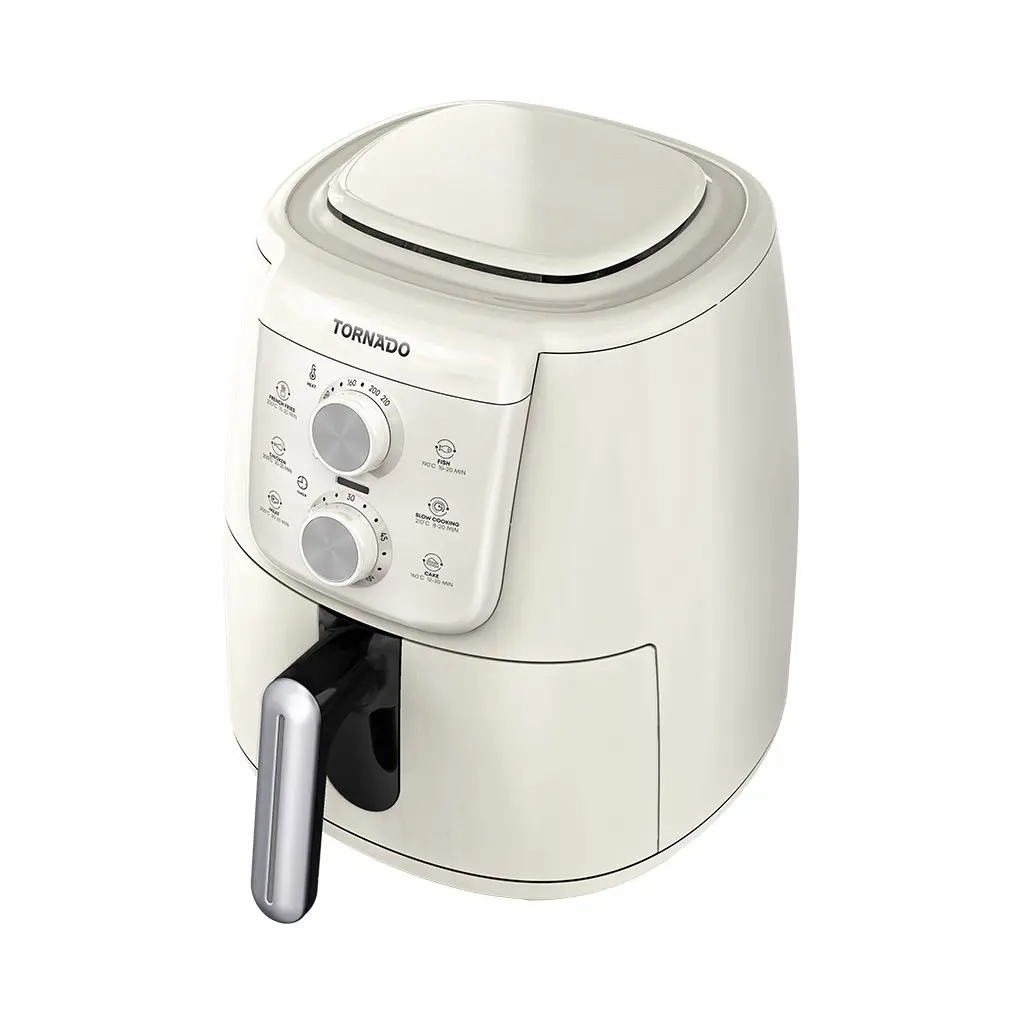 1550-4-thf-1554m-xl-cs (1).webp