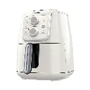 1550-4-thf-1554m-xl-cs (2).webp