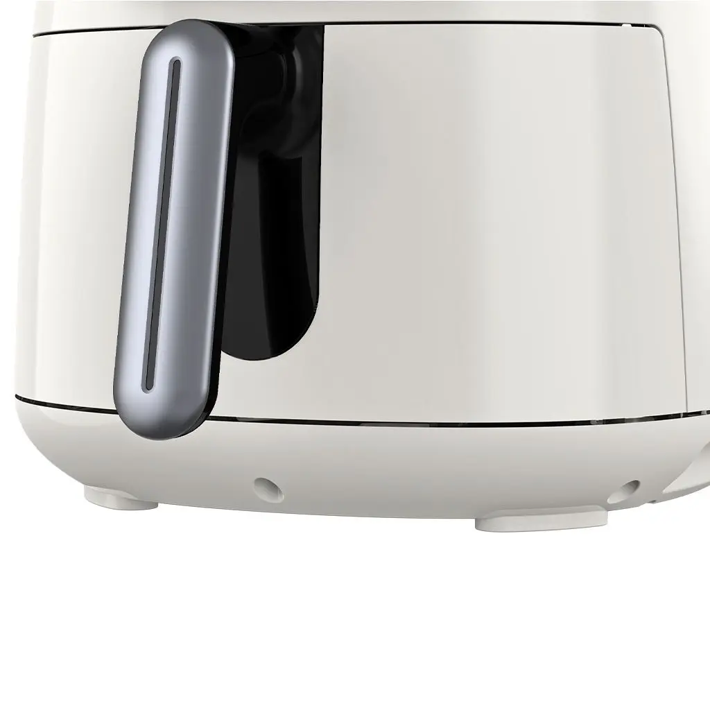 1550-4-thf-1554m-xl-cs (5).webp