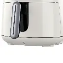 1550-4-thf-1554m-xl-cs (5).webp