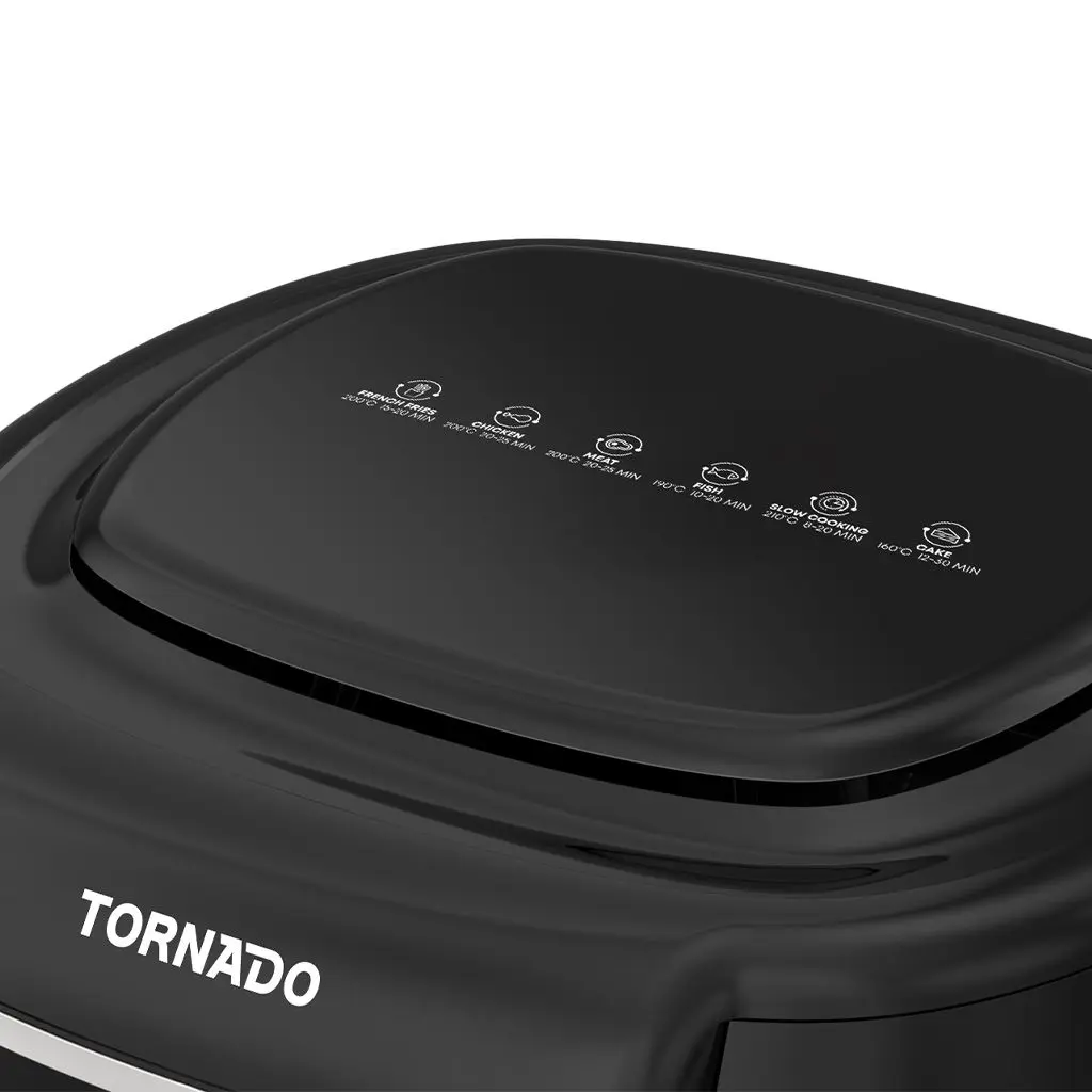 1550-4-led-thf-1554d-xl-bs (4).webp