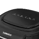 1550-4-led-thf-1554d-xl-bs (4).webp