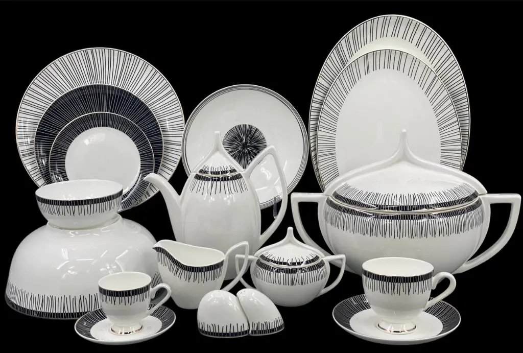 WhatsApp Image 2025-08-25 at 4.01.22 PM.webp