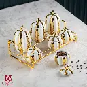 WhatsApp Image 2025-08-25 at 4.25.56 PM.webp