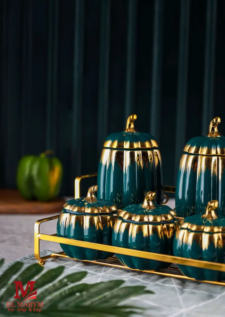 WhatsApp Image 2025-08-25 at 4.25.57 PM (1).webp