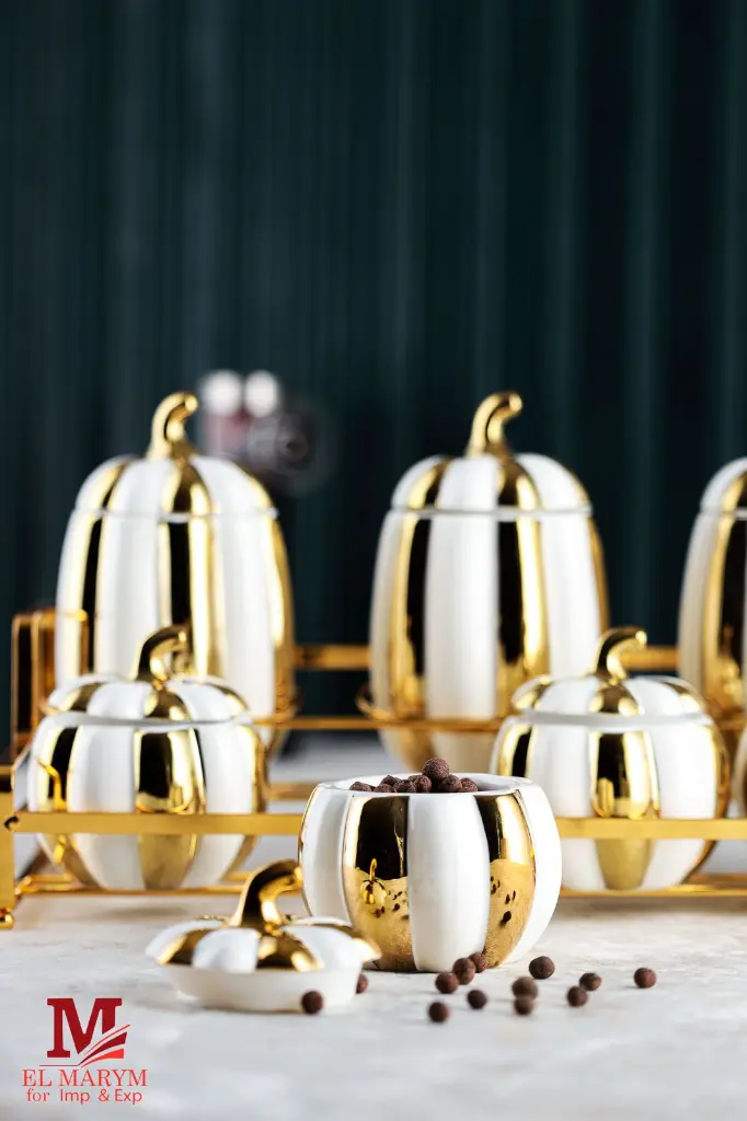 WhatsApp Image 2025-08-25 at 4.25.56 PM (1).webp