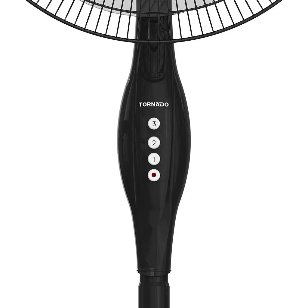 16-4-tsf-16w (5).webp