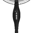 16-4-tsf-16w (5).webp