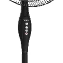 16-4-tsf-16w (6).webp