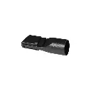 2200-ttela2200pre (4).webp