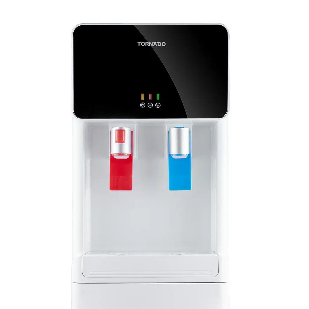 2-wdm-h45ase-w (4).webp