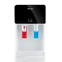 2-wdm-h45ase-w (4).webp