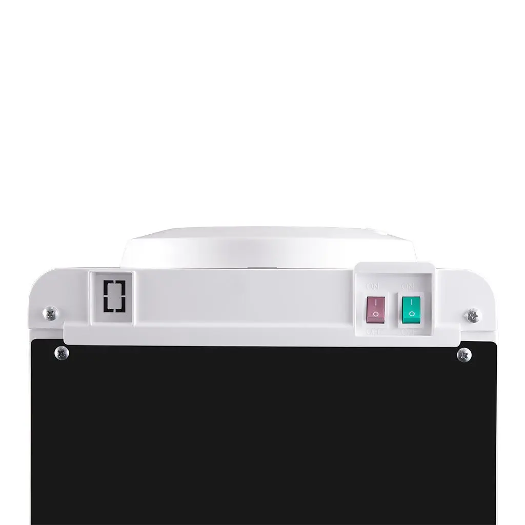 2-wdm-h45ase-w (5).webp