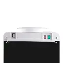 2-wdm-h45ase-w (5).webp