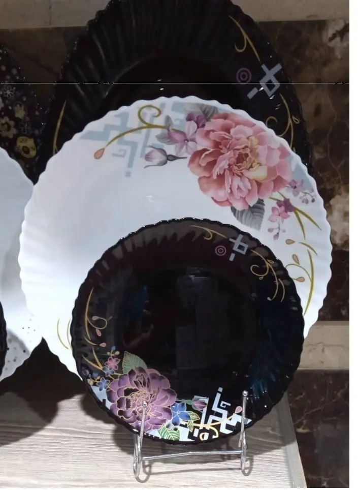 WhatsApp Image 2025-08-09 at 5.58.05 PM.webp