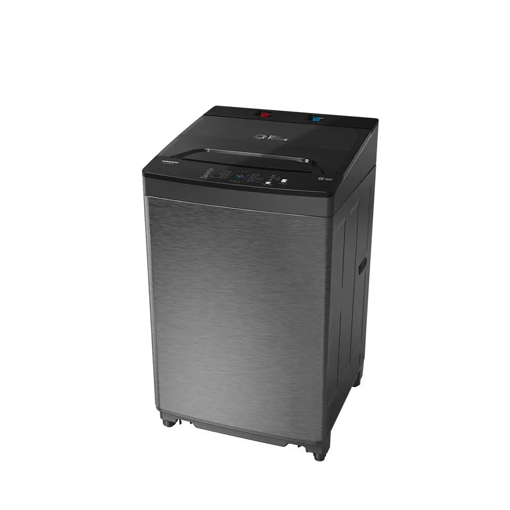 8-twt-tln08lds (1).webp