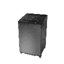 8-twt-tln08lds (1).webp