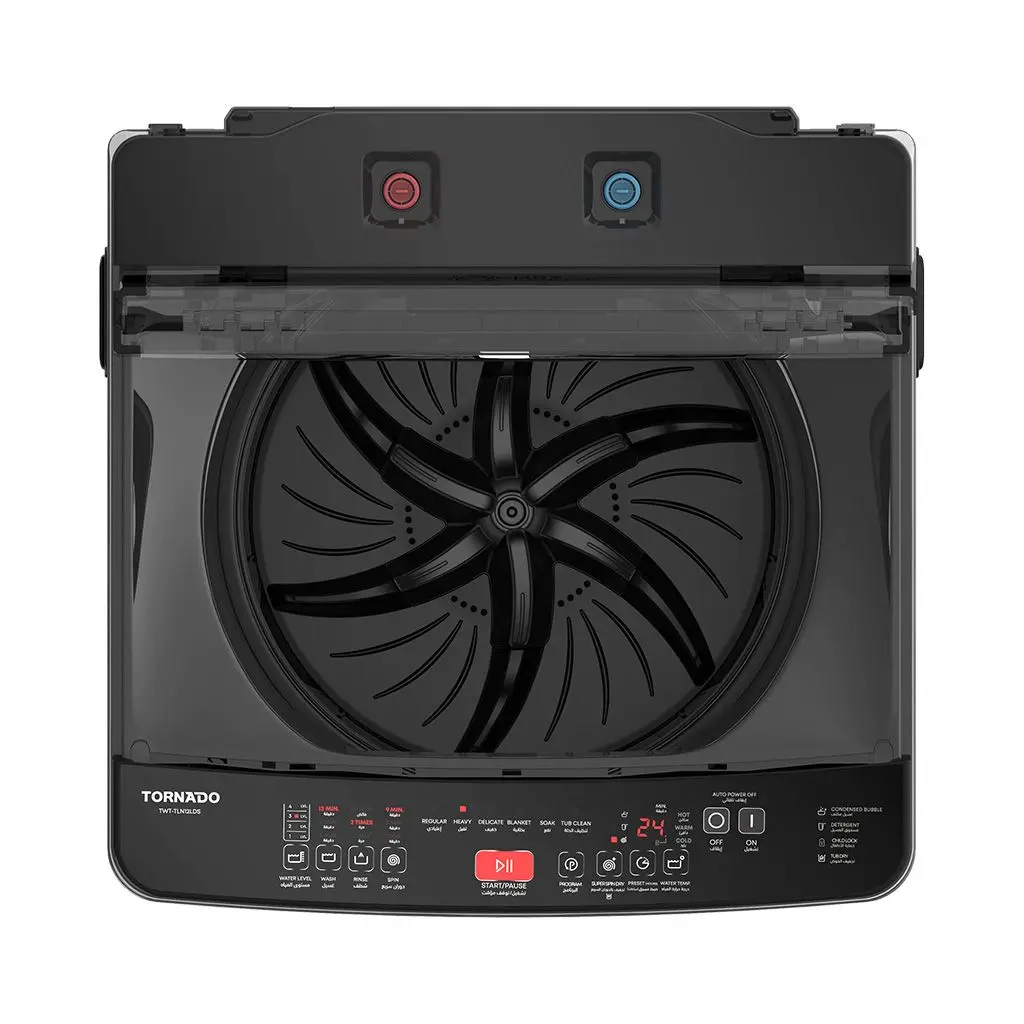 12-twt-tln12lds (1).webp