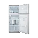 450-sj-pc58a-st (5).webp