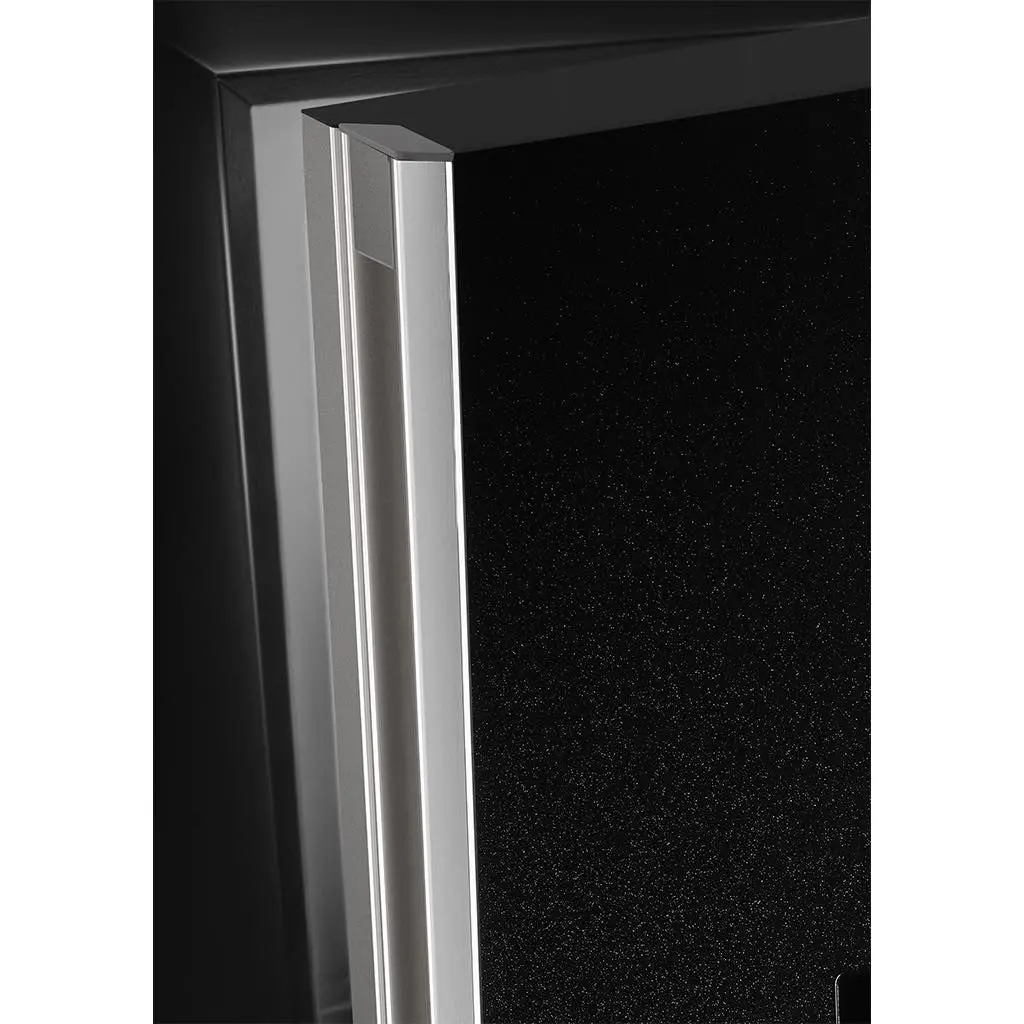 396-sj-pv48g-bk (6).webp