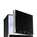 396-sj-pv48g-bk (4).webp