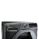 8-h3ws383tac3r-ela (4).webp