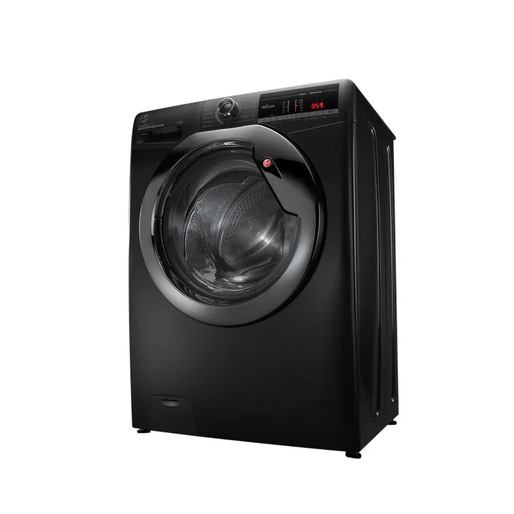 8-h3ws383tac3r-ela (2).webp