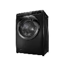 8-h3ws383tac3r-ela (2).webp