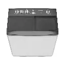 12-tvh-hm12tsp-wk (3).webp