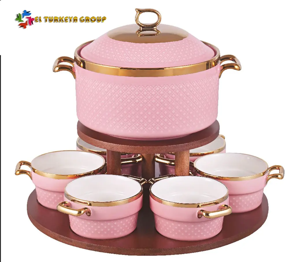 WhatsApp Image 2025-08-27 at 2.33.33 PM (1).webp