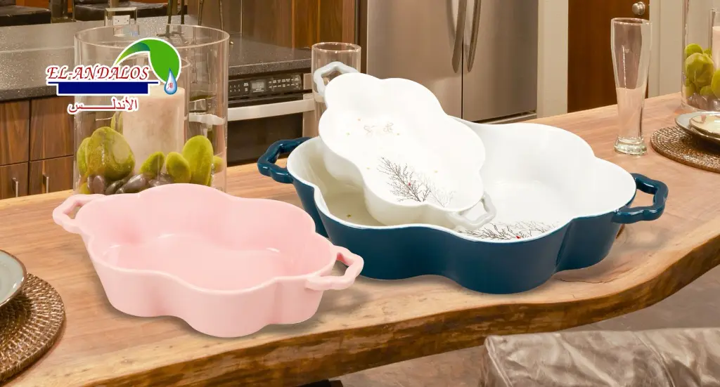 WhatsApp Image 2025-08-27 at 2.40.16 PM.webp