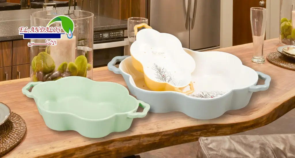 WhatsApp Image 2025-08-27 at 2.40.19 PM.webp