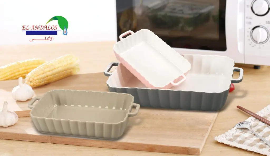 WhatsApp Image 2025-08-27 at 2.40.17 PM (1).webp