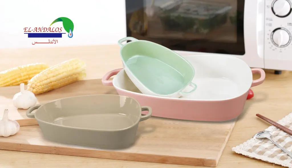 WhatsApp Image 2025-08-27 at 2.40.17 PM.webp