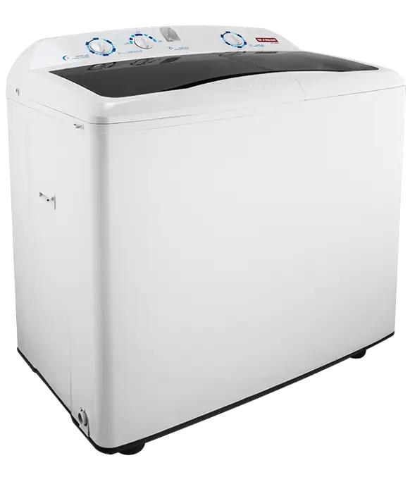 غساله فريش هاف 10ك بروفيشنال