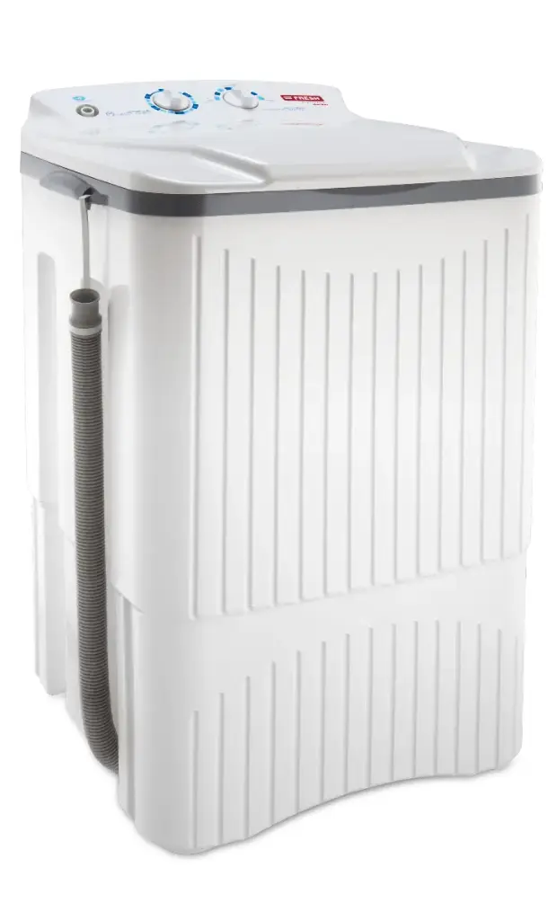 غساله فريش اطفال جامبو حوض واحد