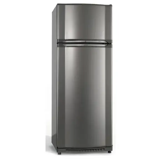 Kiriazi Classic 14-foot refrigerator﻿