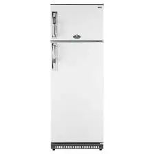 ﻿Kriazi 12 feet refrigerator﻿