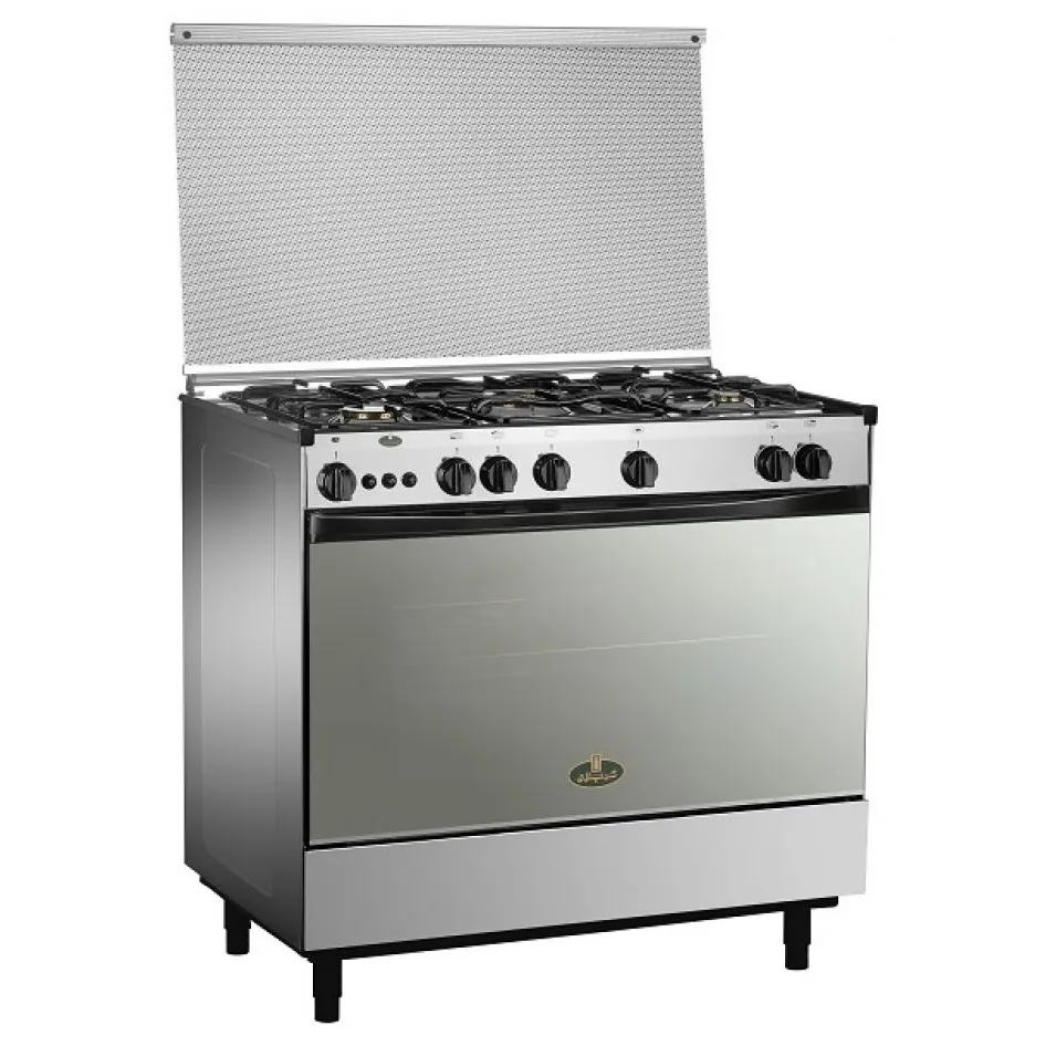 بوتجاز كريازى 5ش الجوكر60*90 