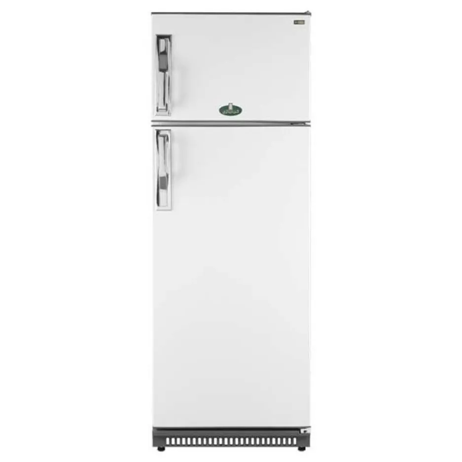 ثلاجه كريازى العروسه 