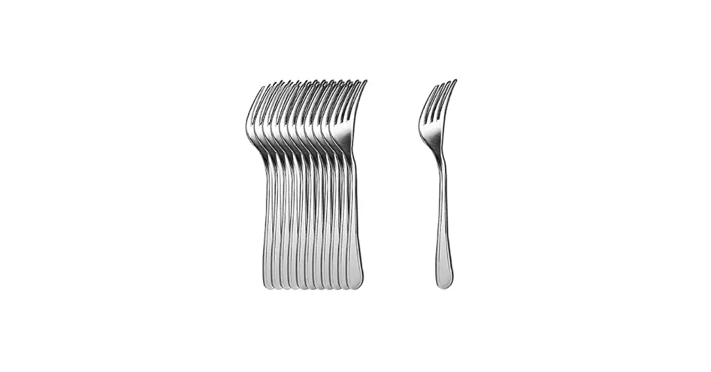 دسته شوك صغير