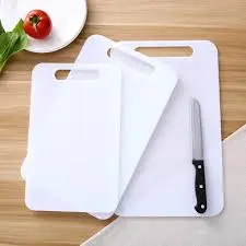 بلانشه بلاستيك كبيرة 