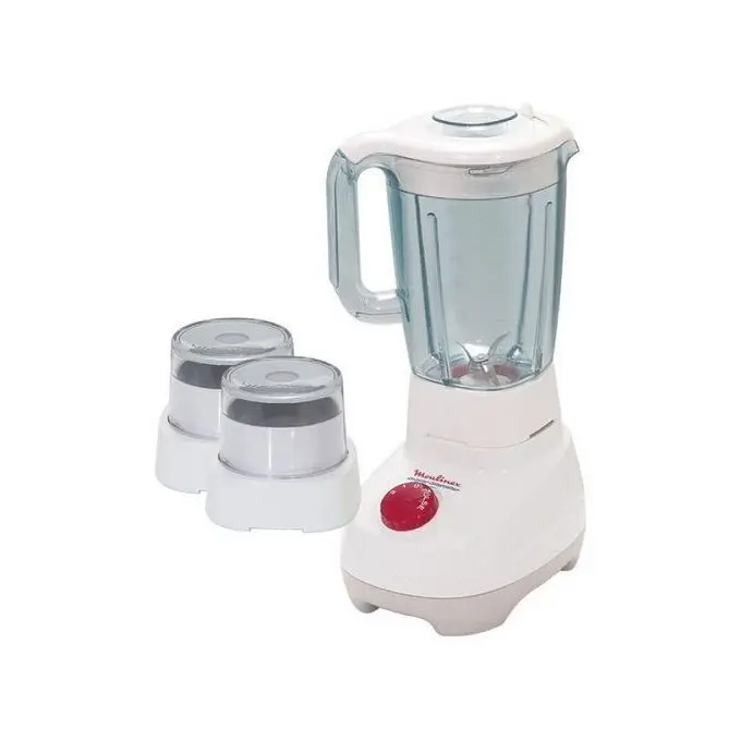 خلاط مولنيكس 500 وات LM2070