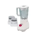 خلاط مولنيكس 500 وات LM2070