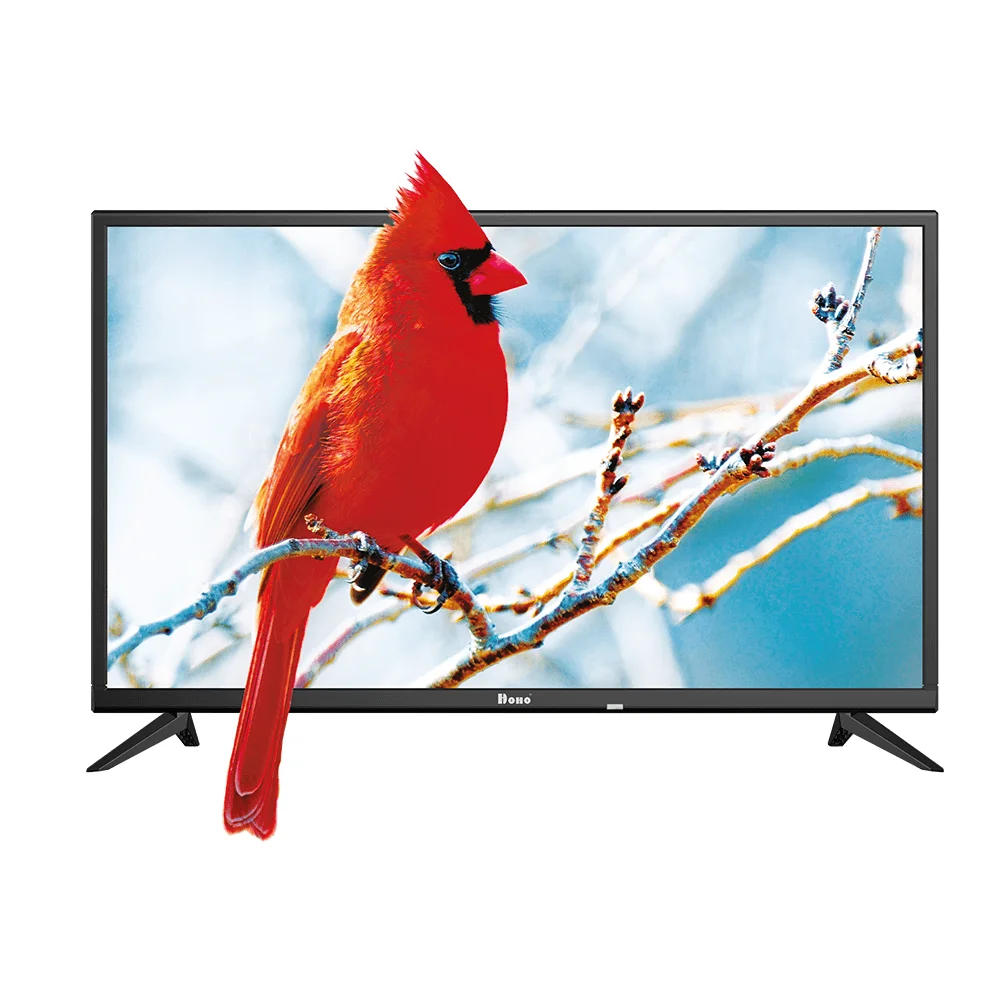 شاشه هوهو 32 بوصه 