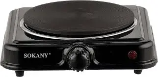 مسطح سوكانى كهرباء  1 عين SK-100A