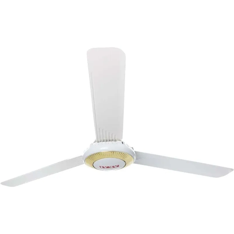 مروحه اكاى سقف 56 بوصه 