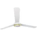 مروحه اكاى سقف 56 بوصه 